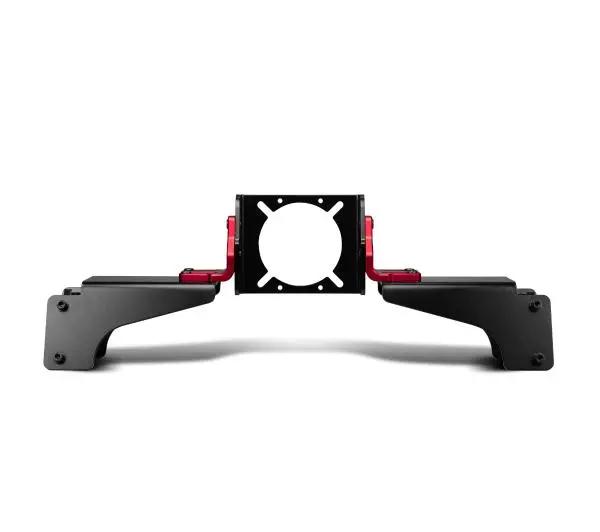 Фото - Інші меблі Next Level Racing NLR-E009 Elite DD Side and Front Mount Adaptor 