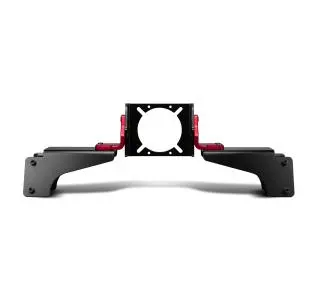 Next Level Racing NLR-E009 Elite DD Side and Front Mount Adaptor - Kup na Raty - RRSO 0%