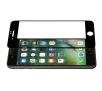 Szkło hartowane Nillkin XD CP+MAX iPhone 7 Plus/8 Plus (czarny)