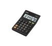 Kalkulator Casio MS-8B-S Czarny
