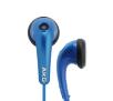 Słuchawki przewodowe AKG Y 15 (niebieski)