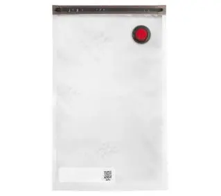 Zwilling Fresh & Save 36800-305-0 3szt.