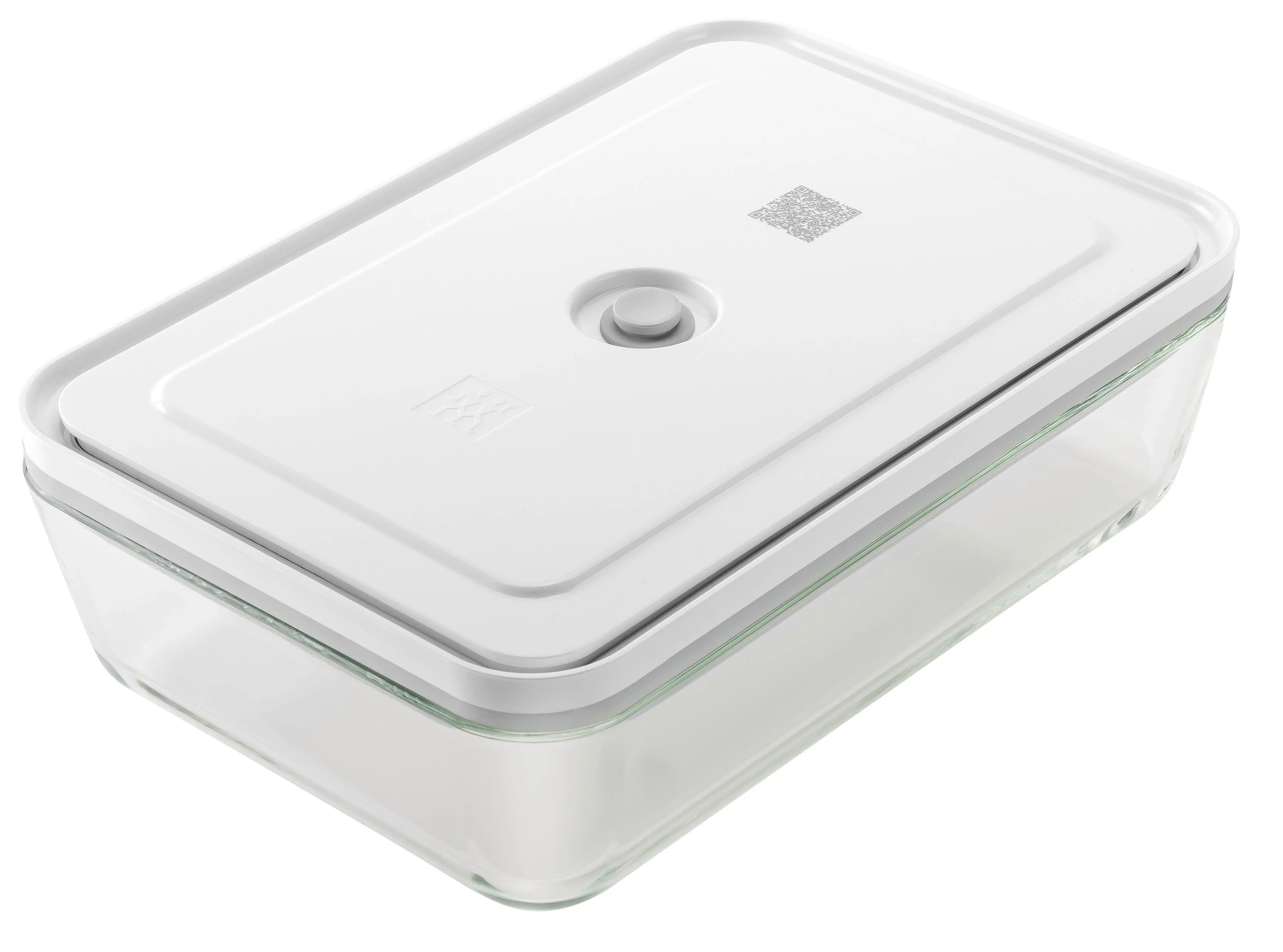 Pojemnik próżniowy Zwilling Fresh & Save