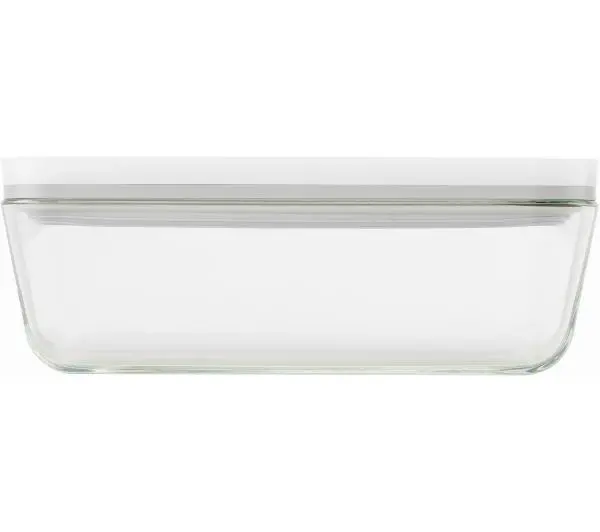 Zwilling Fresh & Save 2l
