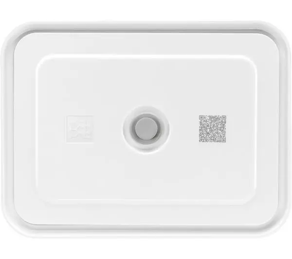 Zwilling Fresh & Save 2l