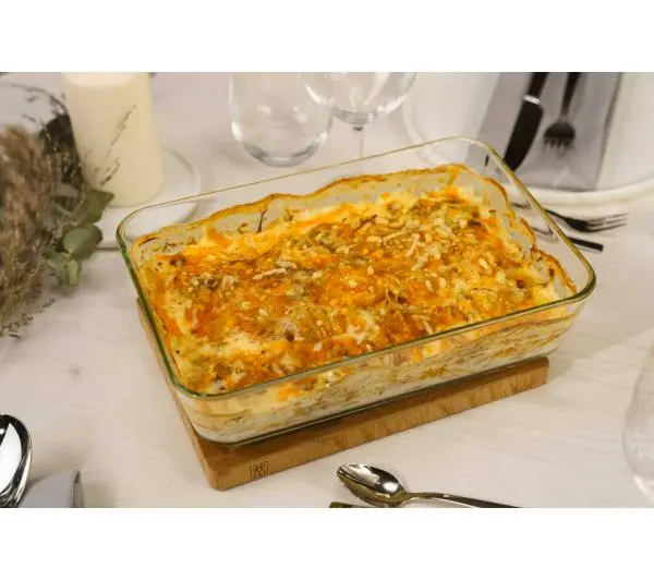 Zwilling Fresh & Save 2l