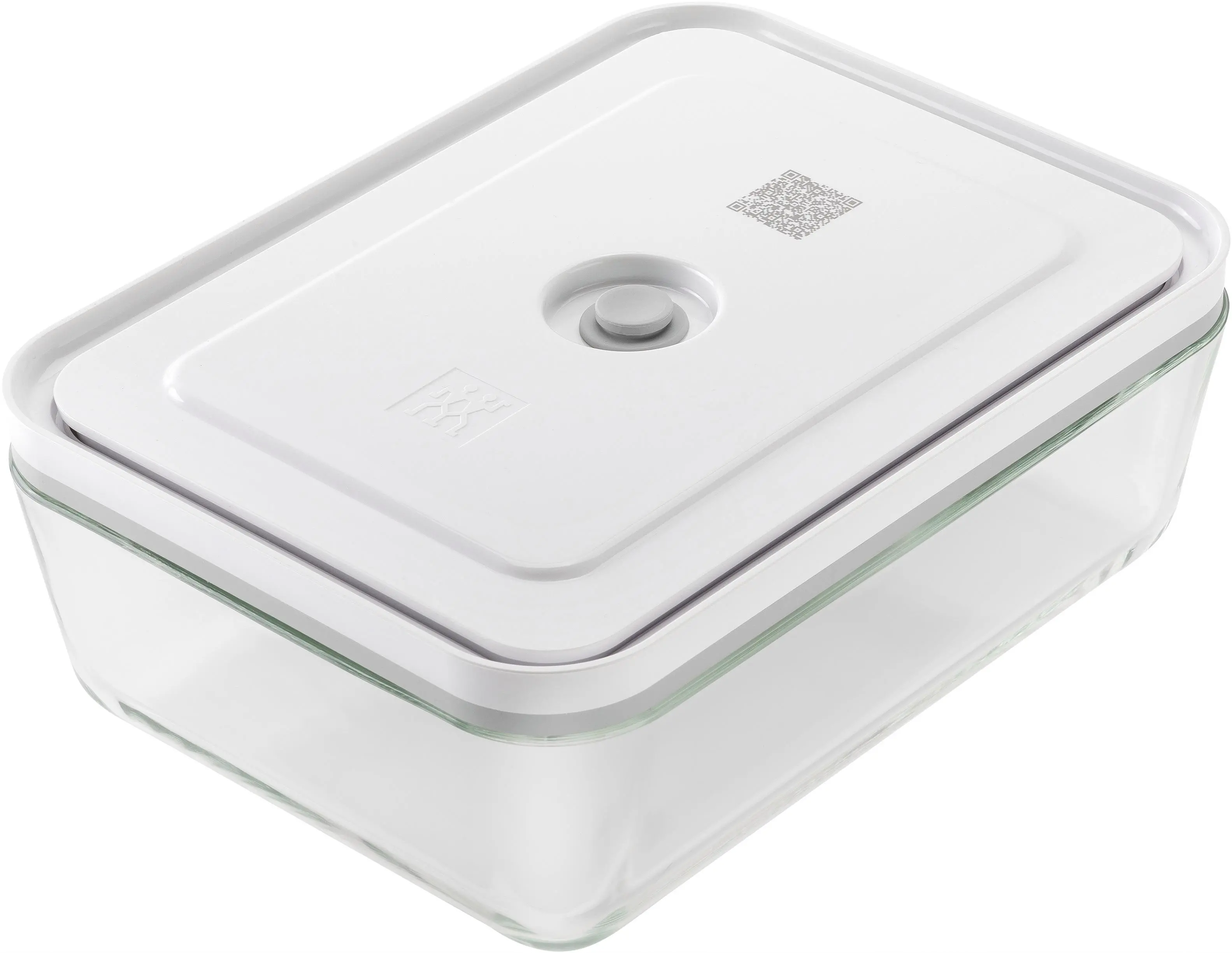 Pojemnik próżniowy Zwilling Fresh & Save 2l