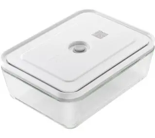 Zwilling Fresh & Save 2l