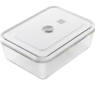 Pojemnik próżniowy Zwilling Fresh & Save 2l