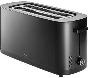 Toster Zwilling Enfinigy 53009-002-0 Rozmrażanie 1800W