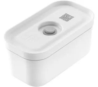 Zwilling Fresh & Save 0,5l