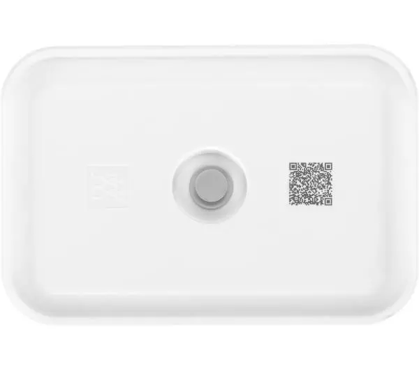 Zwilling Fresh & Save