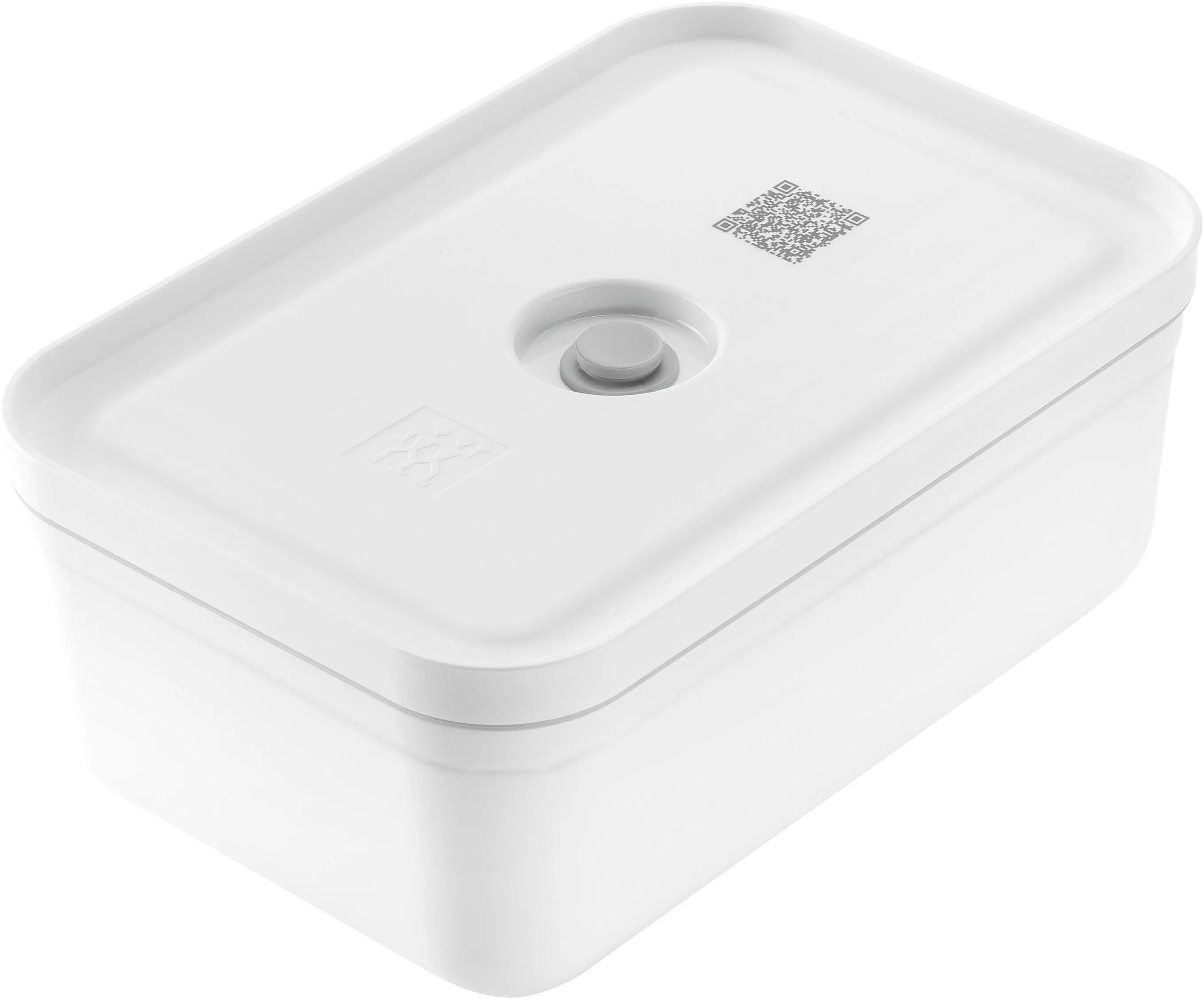 Pojemnik próżniowy Zwilling Fresh & Save