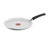 Tefal Ceramic Natural 25cm D4411052