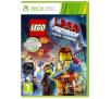 LEGO Przygoda Gra Wideo - Classics Xbox 360