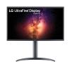 Monitor LG 32EP950-B OLED 32" 4K OLED 60Hz 1ms
