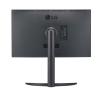 Monitor LG 32EP950-B OLED 32" 4K OLED 60Hz 1ms