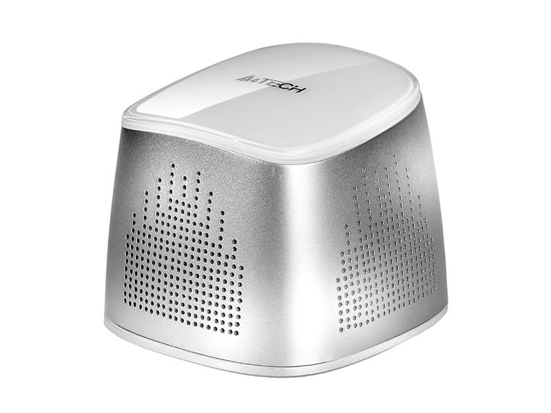 Głośnik Bluetooth A4tech BTS-03