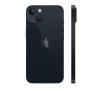 Smartfon Apple iPhone 13 128GB + opaska FW20 - 6,1" - 12 Mpix - północ