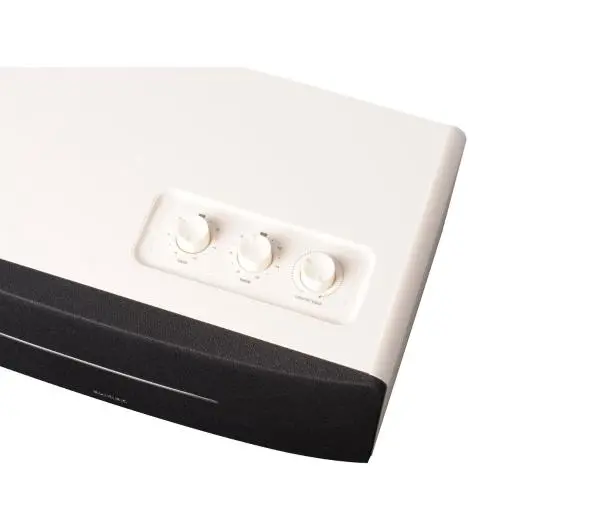 Edifier D12 70W Biały - ⚡ EURO HIT CENOWY! ⚡