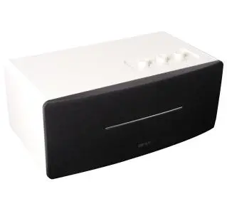 Edifier D12 70W Biały - ⚡ EURO HIT CENOWY! ⚡