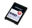 Dysk Intenso Top SSD 128GB 2,5''