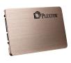 Dysk Plextor PX-512M6PRO SSD 512GB
