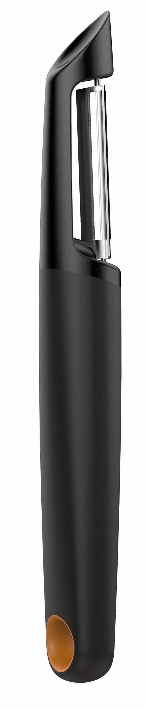 Obieraczka Fiskars Functional Form 1014419