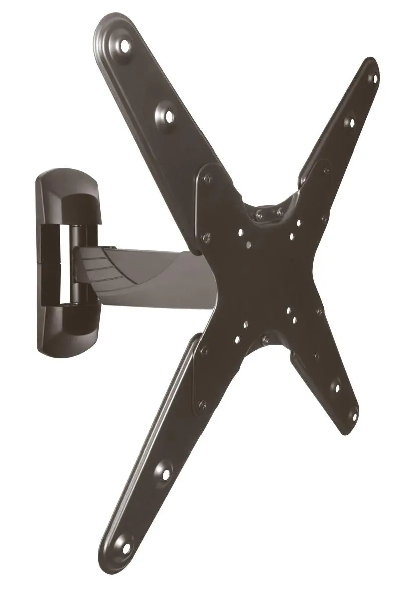 Uchwyt Reinston EU016 od 23" do 50" Max 25kg Uchylny w pionie i poziomie