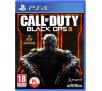 Call of Duty: Black Ops III + dodatek PS4 / PS5