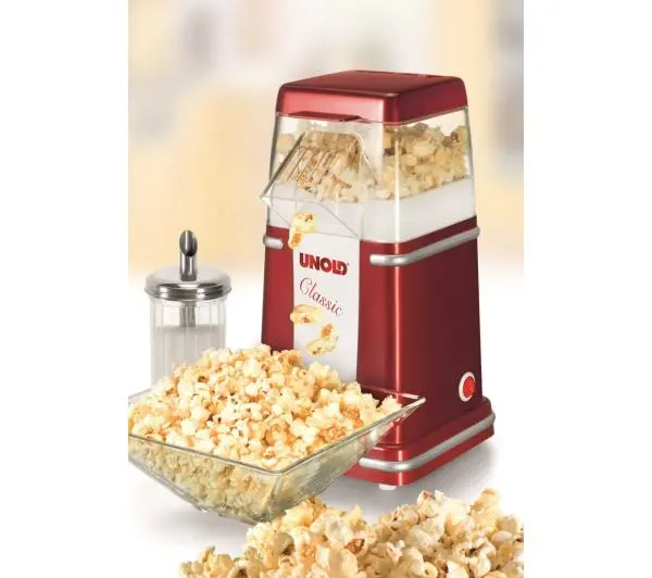 Unold 48525 900W