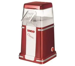 Unold 48525 900W