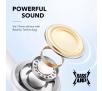 Słuchawki bezprzewodowe Soundcore R100 Dokanałowe Bluetooth 5.0 Biały