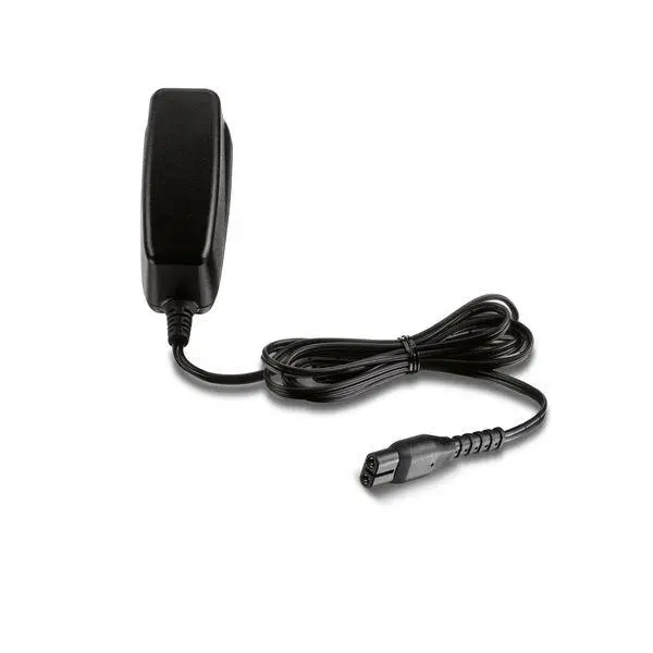 Ładowarka Karcher 2.633-107.0