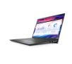 Laptop ultrabook Dell Vostro 5410 14''  i5-11300H 8GB RAM  256GB Dysk SSD  Win10 Pro