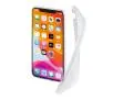 Etui Hama Crystal Clear Back do iPhone 11 Pro