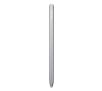 Rysik Samsung Galaxy Tab S7 FE S Pen EJ-PT730BSEGEU Srebrny