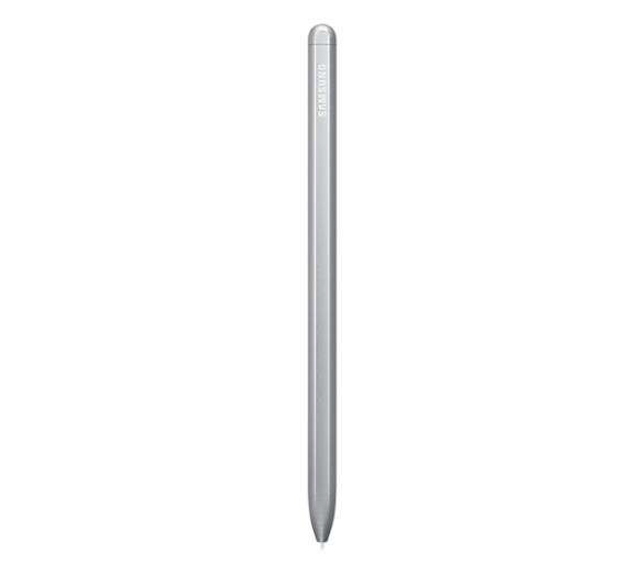 rysik Samsung Galaxy Tab S7 FE S Pen EJ-PT730BSEGEU (srebrny)