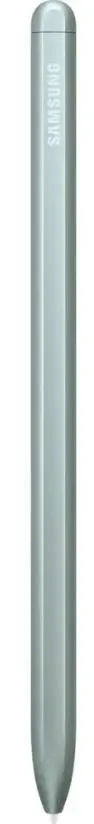 Rysik Samsung Galaxy Tab S7 FE S Pen EJ-PT730BGEGEU Zielony