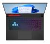 Laptop gamingowy ASUS ROG Strix G15 G513IE-HN003W 15,6" 144Hz R7 4800H 16GB RAM  512GB Dysk SSD  RTX3050Ti  Win11