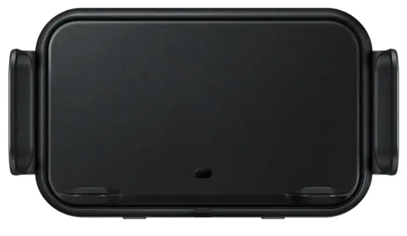 Uchwyt na telefon Samsung EP-H5300 Czarny