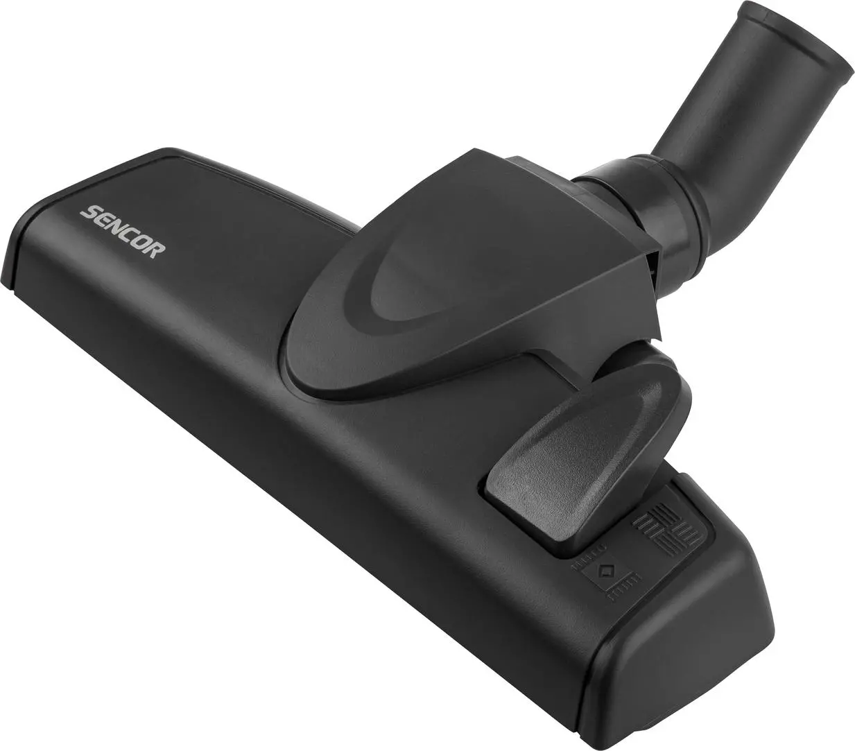 Odkurzacz Sencor SVC 45BL-EUE3 850W