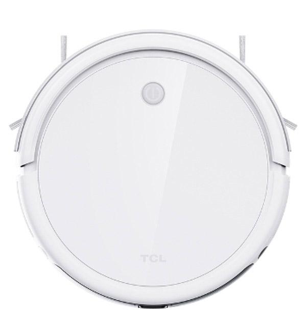 Robot sprzątający TCL Sweeva 1000