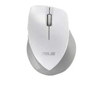 ASUS WT465 v2 Biały