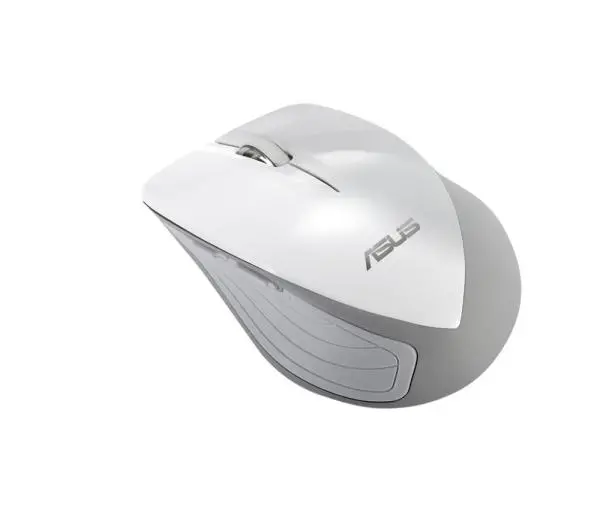 ASUS WT465 v2 Biały