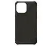 Etui UAG Metropolis LT Case do iPhone 13 Pro Max Zielony