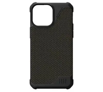 Etui UAG Metropolis LT Case do iPhone 13 Pro Max Zielony