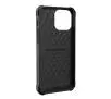 Etui UAG Metropolis LT Case do iPhone 13 Pro Max Zielony