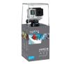 GoPro Hero 4 Silver Edition + HeadStrap + akumulator