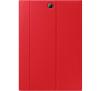 Etui na tablet Samsung Galaxy Tab A 9.7 Book Cover EF-BT550BQ (czerwony)